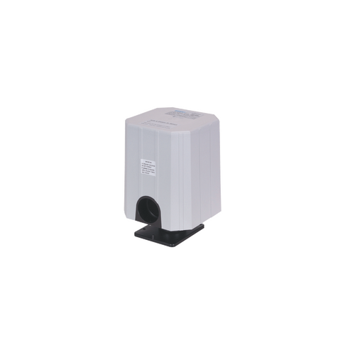 Waterco Airflo spa air blower 960w