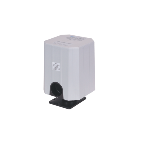 Waterco Whisperair spa air blower with airswitch 960w