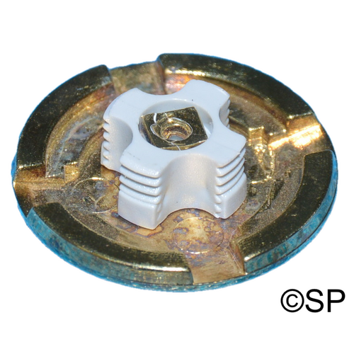 Senex Aeromax Air Injector Cap - NO LONGER AVAILABLE