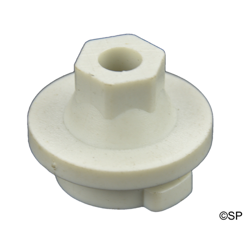 Waterco Concrete Spa jet replacement Venturi Nozzle - Bayonet fit