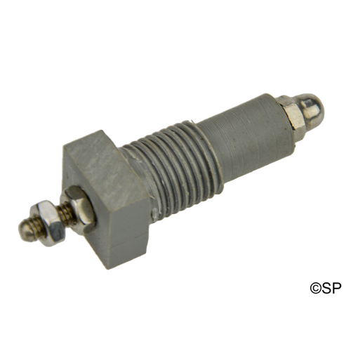 Waterco Electric Spa Heater Water Sensor