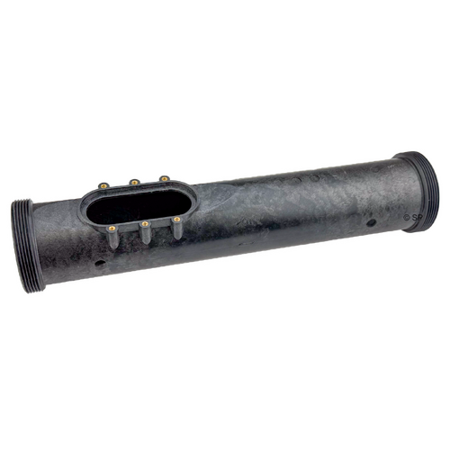 Waterco Digiheat  heater tube