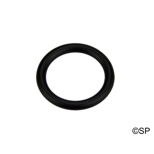 Waterco Top Load Filter Air Bleed O-ring