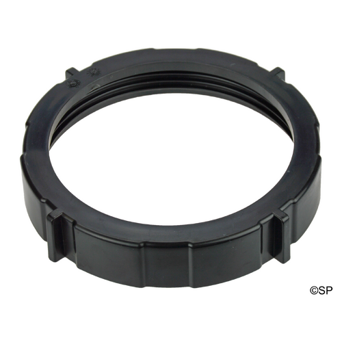 Waterco Top Load Filter Lock Ring