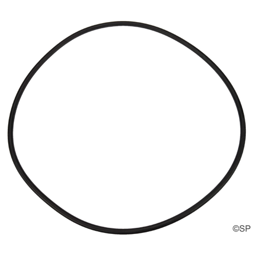 Waterco Opal Filter Lid O-Ring