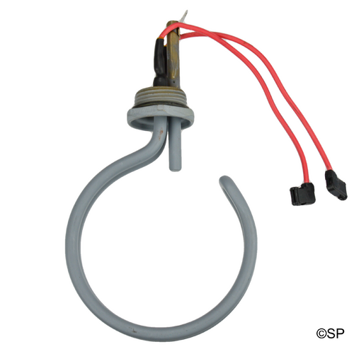 Waterco Portapac Mk3 & Mk4 1.6kw spa heater element