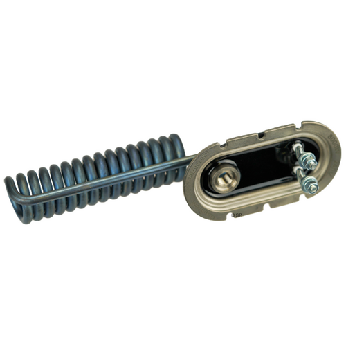 Waterco Digiheat 6kw TITANIUM heater element