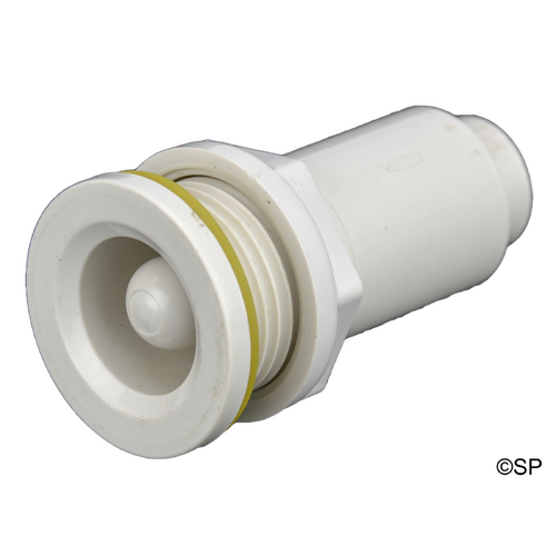 Waterco Portapac MkII Temperature Sensor Thermowell