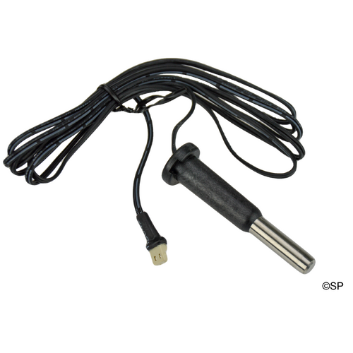 Waterco Portapac Temperature Sensor - Mk 2