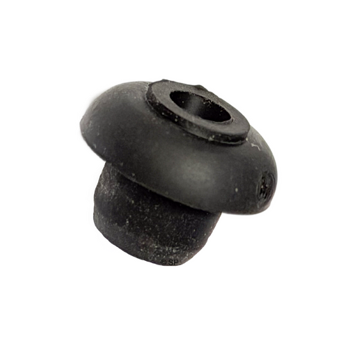 Waterco Digiheat Gulfstream Plug