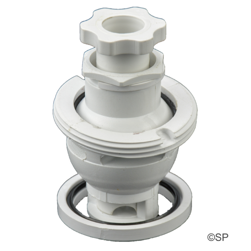 S&P Turbo Jet Replacement Directional Nozzle assy