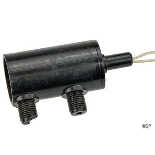Finsbury Waterco Spa Pump Water Level Float Assembly