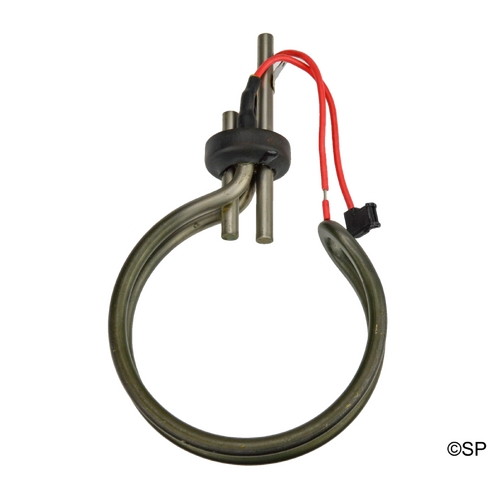 Waterco Portapac Mk1 1.6kw spa heater element