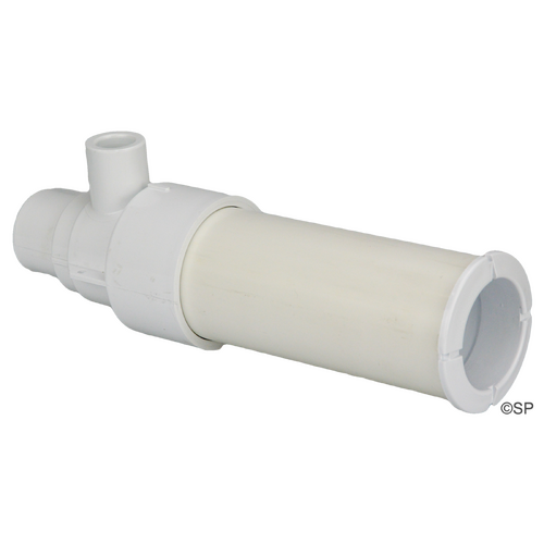 Waterway Poly (old style) Gunite Jet Kit  - Straight Body