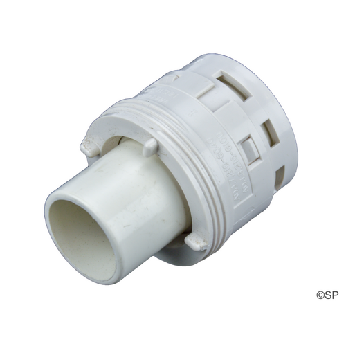 Waterway Poly Jet - Standard - Whirlpool