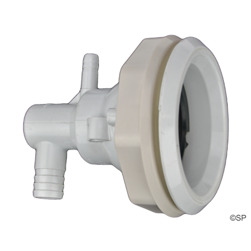 Waterway Power Storm Jet Body 3/4"x3/8" RB - Snap in style