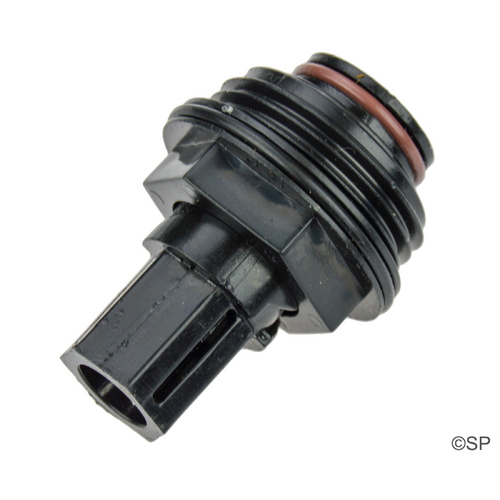 Waterway Adjustable Mini Jet Internal Valve Assy - New Style