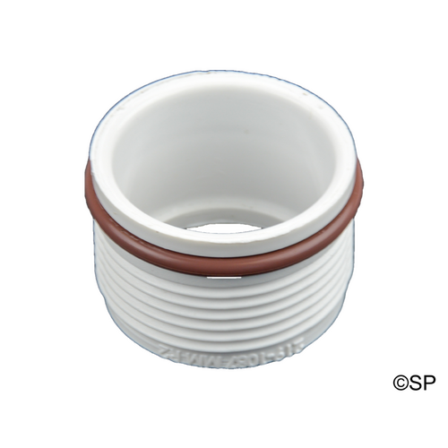 Waterway Poly Storm Gunite Jet threaded retaining ring