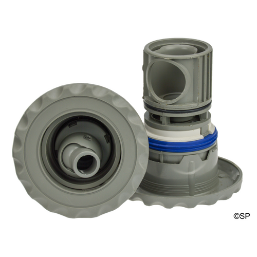 Waterway Power Series Jet Internal - Roto - No Longer Available