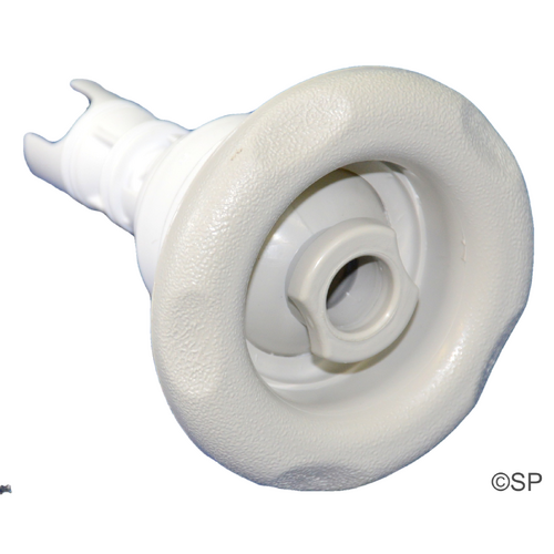 Waterway Poly Storm Directional Jet Internal - Snap In - Sterling Silver
