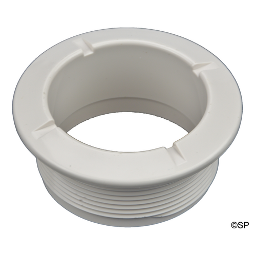 Waterway Poly Jet Standard Wall Fitting