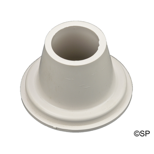 Waterway Old Faithful 0.925" Swim Jet Orifice Only