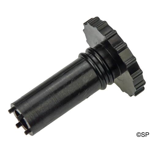 Waterway Euro Cluster Jet Tool