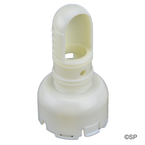 Waterway Whirlpool Jet Rear Diffuser - Snap-In style Wine Glass - Adjustable & Non-Adjustable