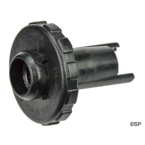 Waterway MiniJet Tool - Old Style