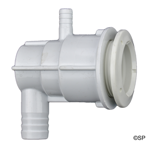 Waterway Adjustable Mini Jet Body 3/4" * 3/8" RB