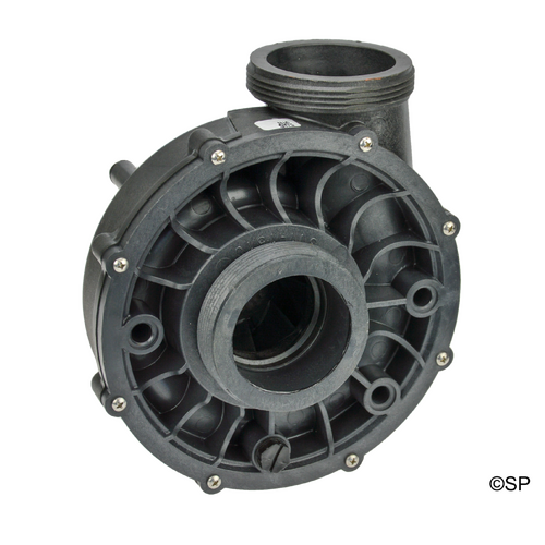 Waterway Viper 2.2kw (5hp) Pump Wetend Complete