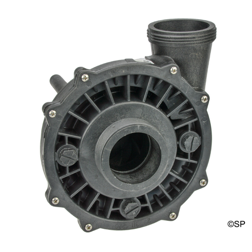 Waterway Executive Pump Wet End Complete 2" intake