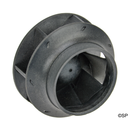 Waterway Viper Pump Impeller - 5hp