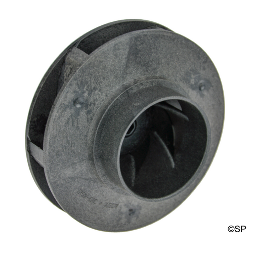 Waterway 2hp - 2.5hp (1.5-1.8kw) executive pump impeller(5hp USA)