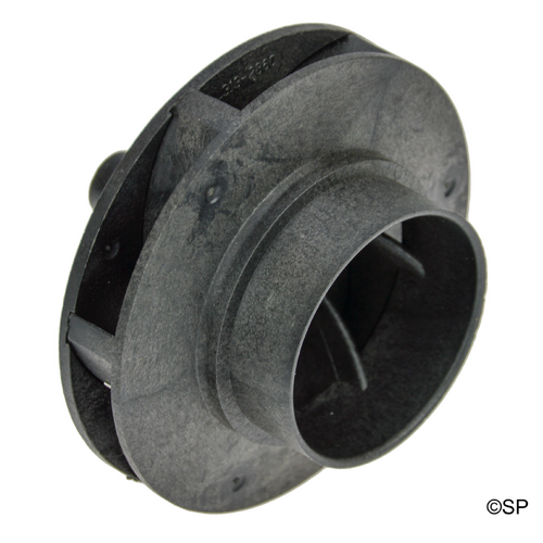 Waterway 1.5hp (1.1kw) executive pump impeller (3hp USA)