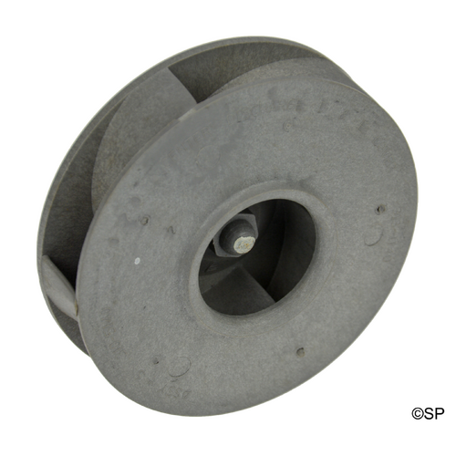 Waterway Centre Discharge Impeller - 1.5hp (2hp USA)