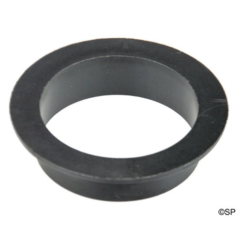 Waterway Executive 2hp & 3hp (4, 5 HP USA) Pump Wear Ring