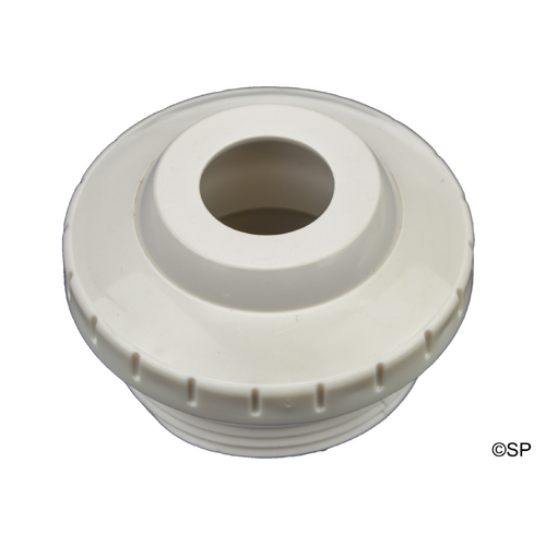 Waterway Eyeball Fitting - 3/4" Opening 1.5"MPT thread