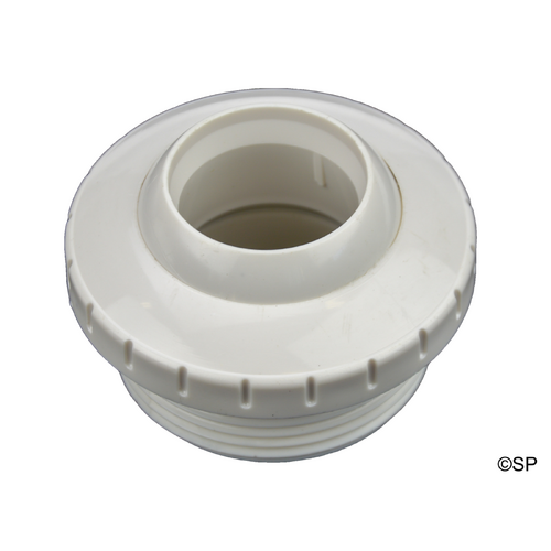 Waterway Eyeball Fitting - 1" Opening 1.5"MPT thread