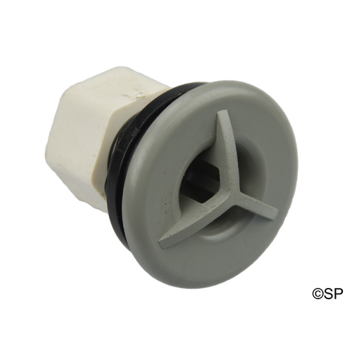 Waterway Temperature Sensor Housing