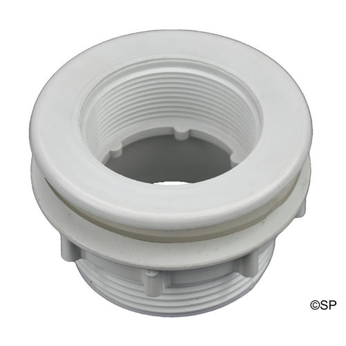 Waterway Cartridge Mounting Assembly - 2" NPT