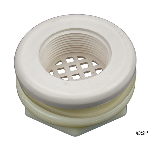 Waterway Cartridge Mounting Assembly - 1.5" MPT