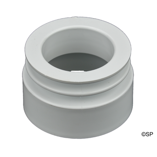 Waterway Mini Storm Concrete Gunite Spa Jet Plaster Niche