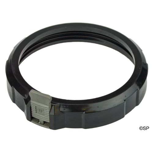 Waterway Top Load Lockring