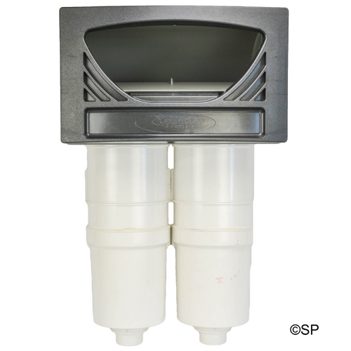 Waterway Filter Front Access 200 sqft