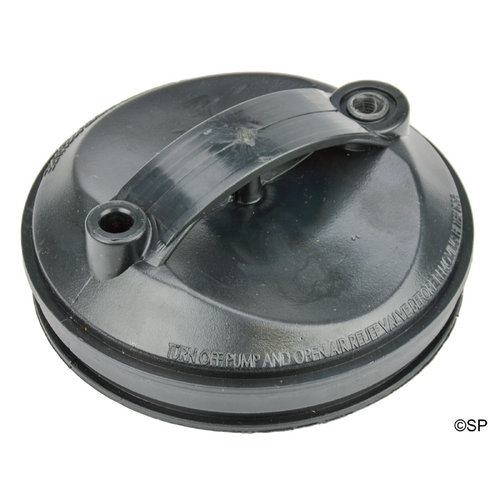 Waterway Top Load Lid only