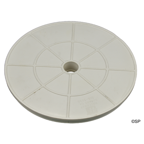 Waterway Front Access Skim Filter Lid