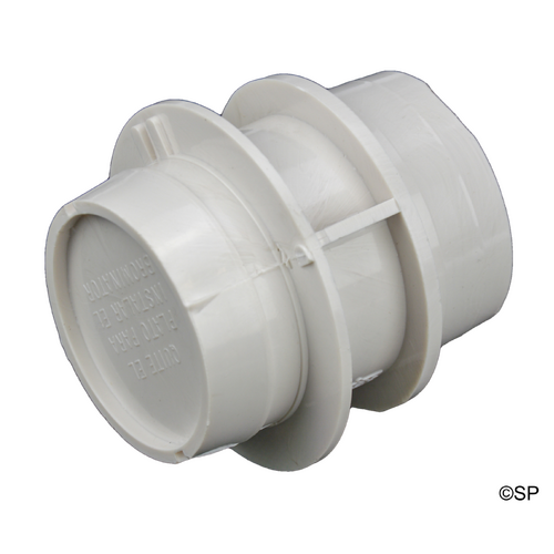 Waterway Filter Plug / Collar Plate