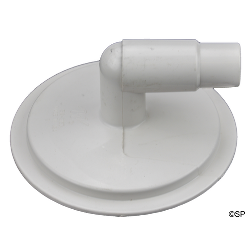 Waterway Front Access Skim Filter Vacuum Plate