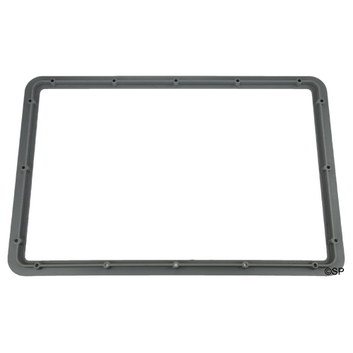Waterway 100/200 sqft skim filter rear mounting plate / frame